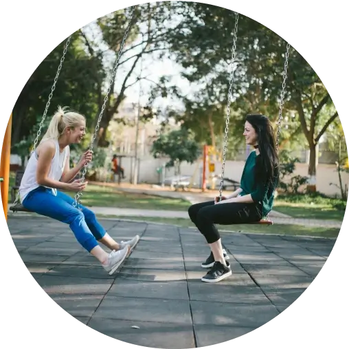referral software customer-referral-program